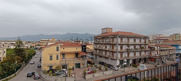 appartamento in vendita a Pagani