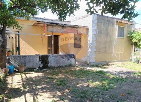 casa indipendente in vendita a Pagani