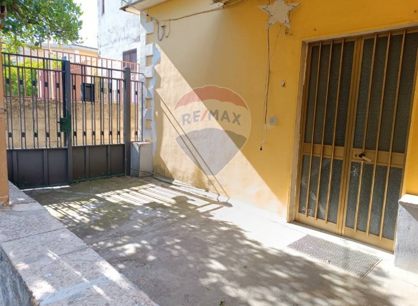 casa indipendente in vendita a Pagani