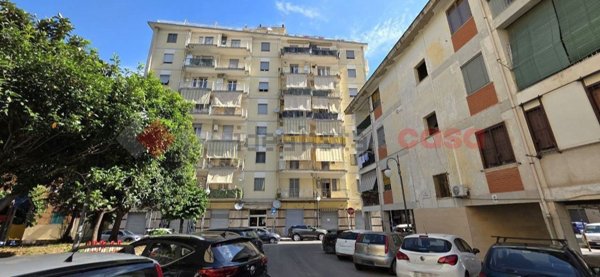 appartamento in vendita a Pagani