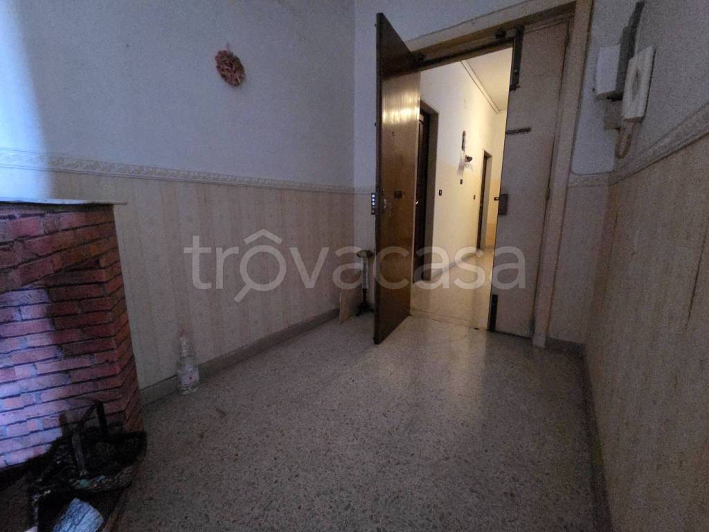 appartamento in vendita a Pagani