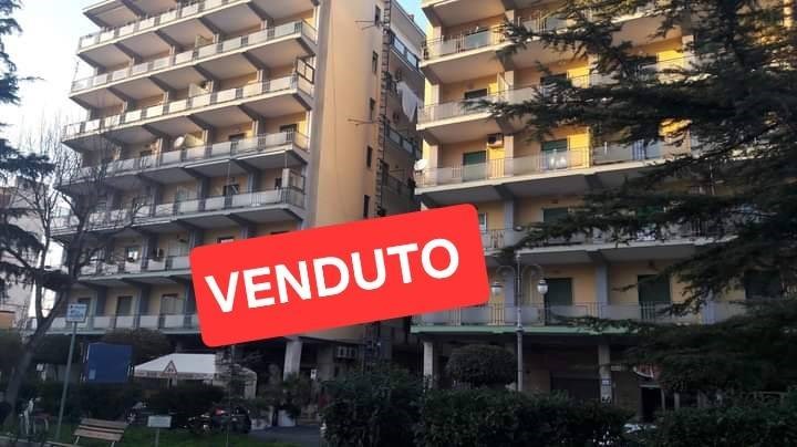 appartamento in vendita a Pagani