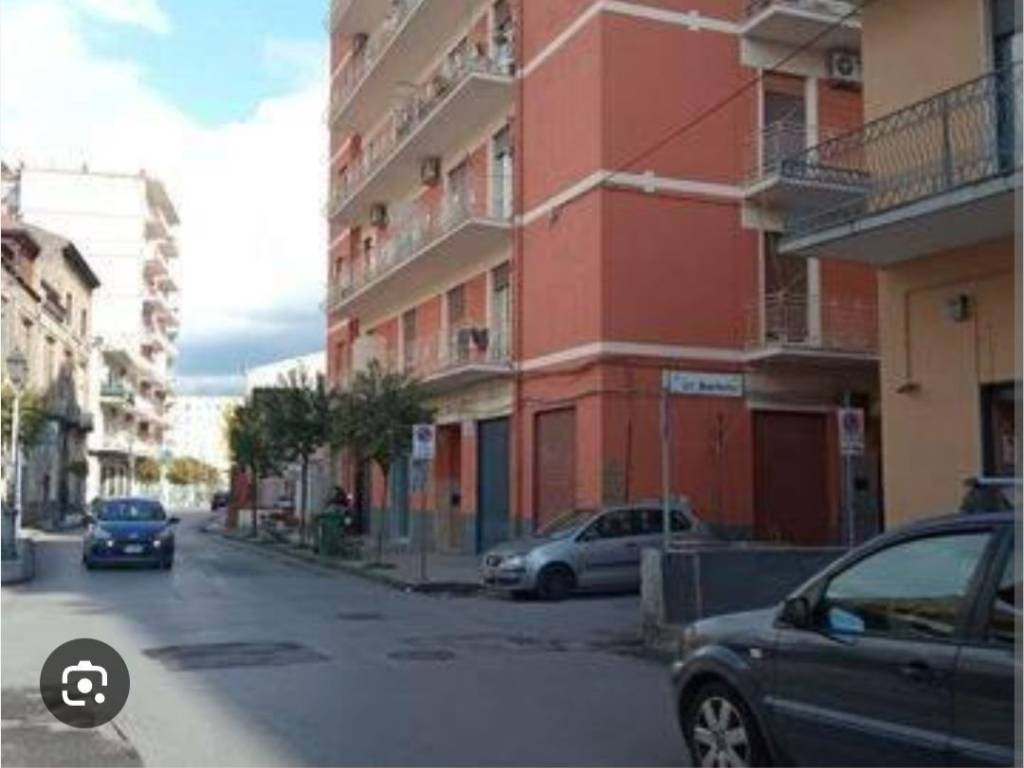 appartamento in vendita a Pagani