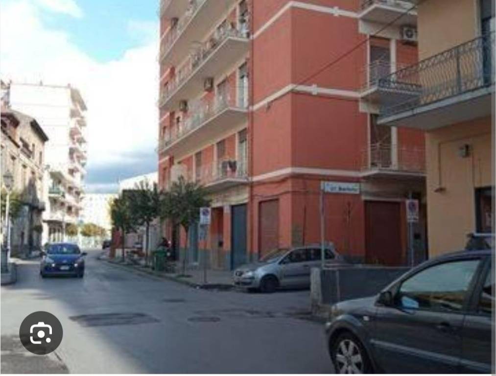 appartamento in vendita a Pagani