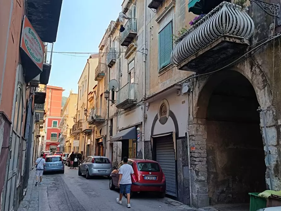 appartamento in vendita a Pagani