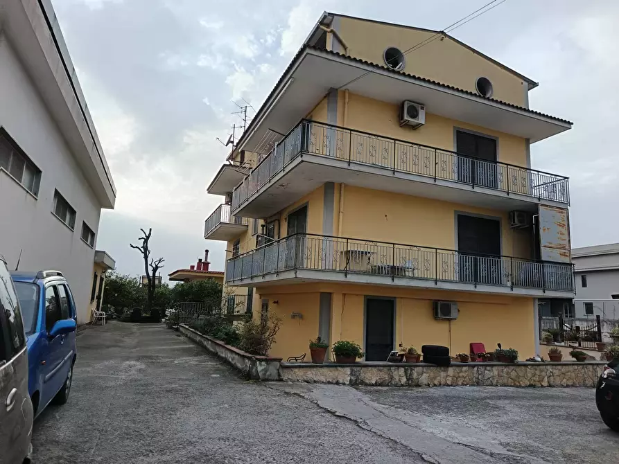 villa in vendita a Pagani