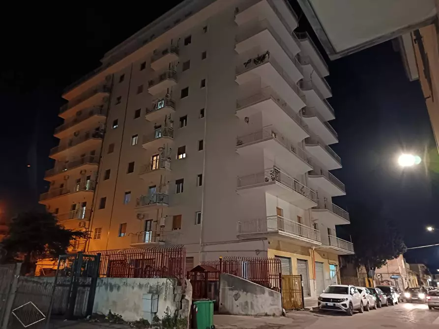 appartamento in vendita a Pagani