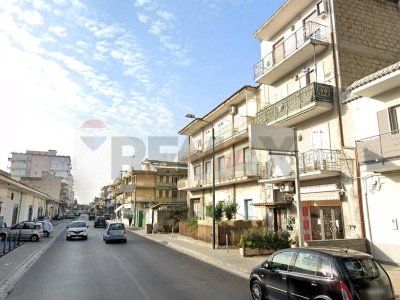 appartamento in vendita a Pagani