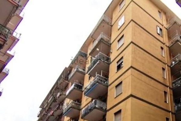 appartamento in vendita a Pagani