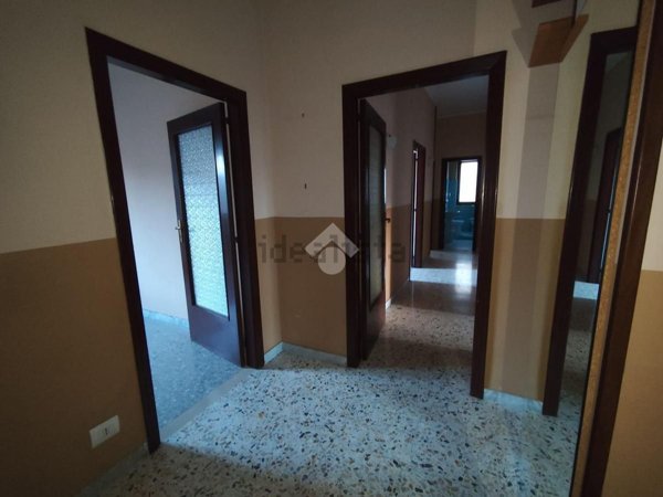 appartamento in vendita a Pagani