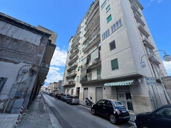 appartamento in vendita a Pagani