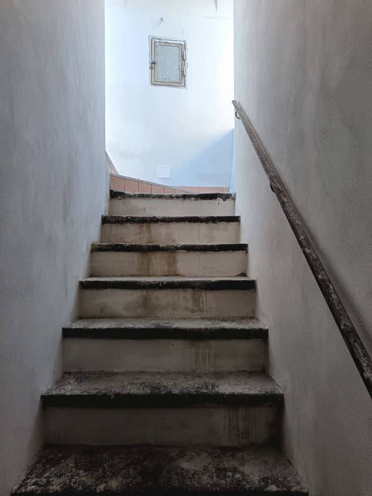 casa semindipendente in vendita a Pagani