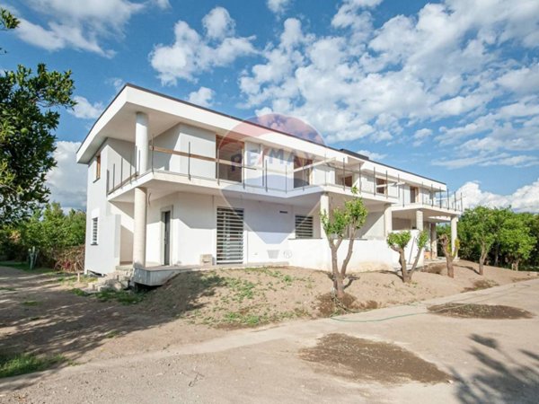 appartamento in vendita a Pagani