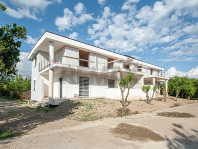 appartamento in vendita a Pagani