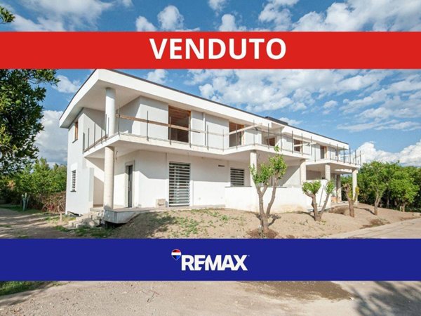 appartamento in vendita a Pagani