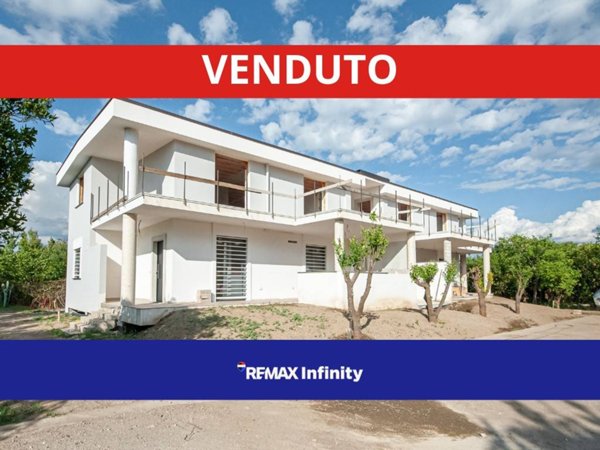appartamento in vendita a Pagani