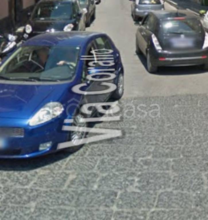 appartamento in vendita a Pagani