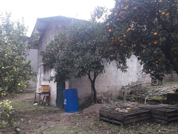 appartamento in vendita a Pagani