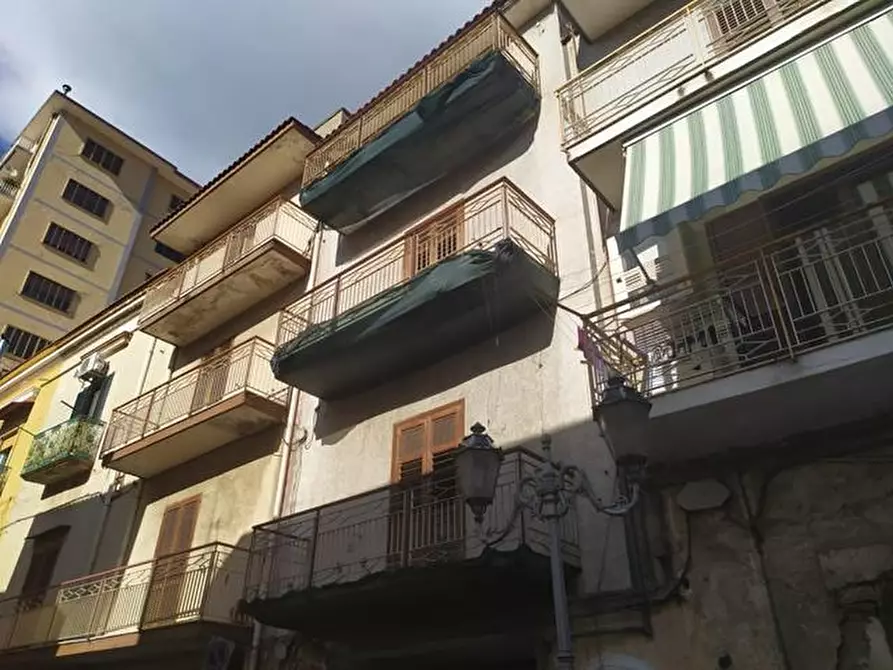 casa indipendente in vendita a Pagani