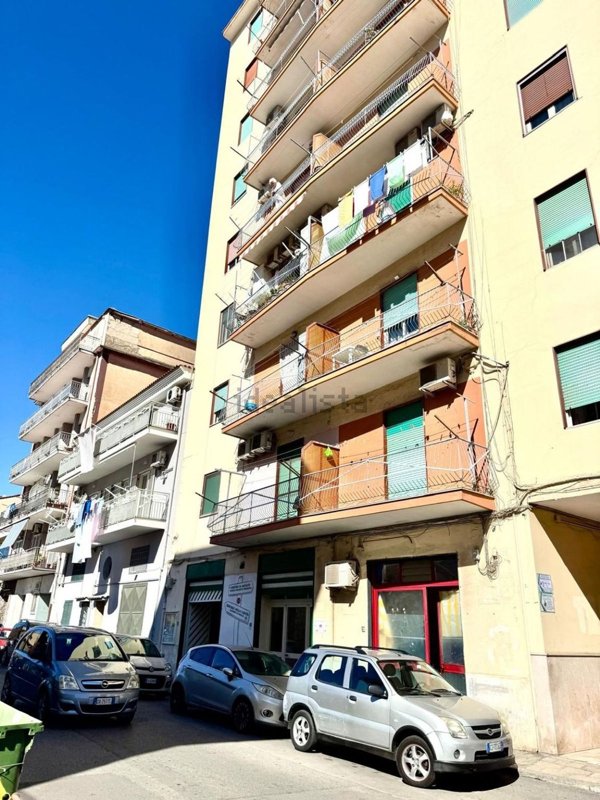 appartamento in vendita a Pagani