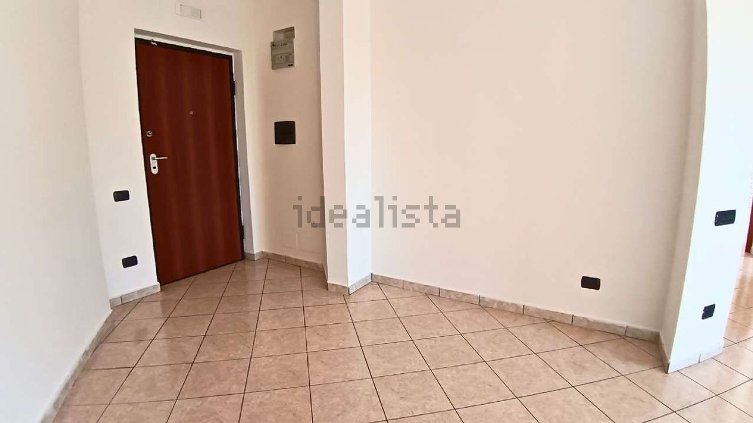 appartamento in vendita a Pagani