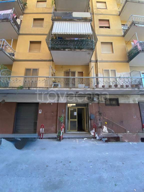 appartamento in vendita a Pagani