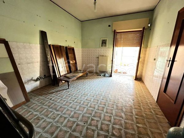 appartamento in vendita a Pagani