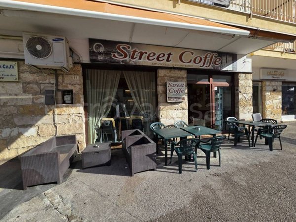 negozio in vendita a Pagani