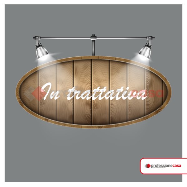 appartamento in vendita a Pagani