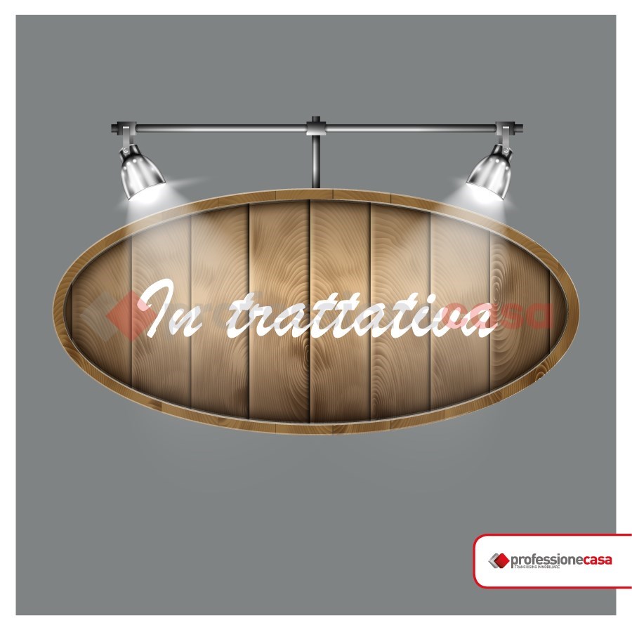 appartamento in vendita a Pagani