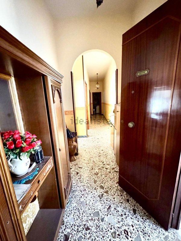 appartamento in vendita a Pagani