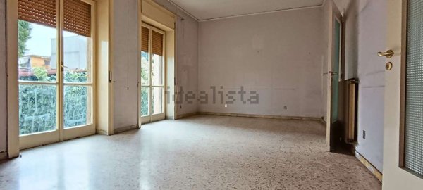 appartamento in vendita a Pagani