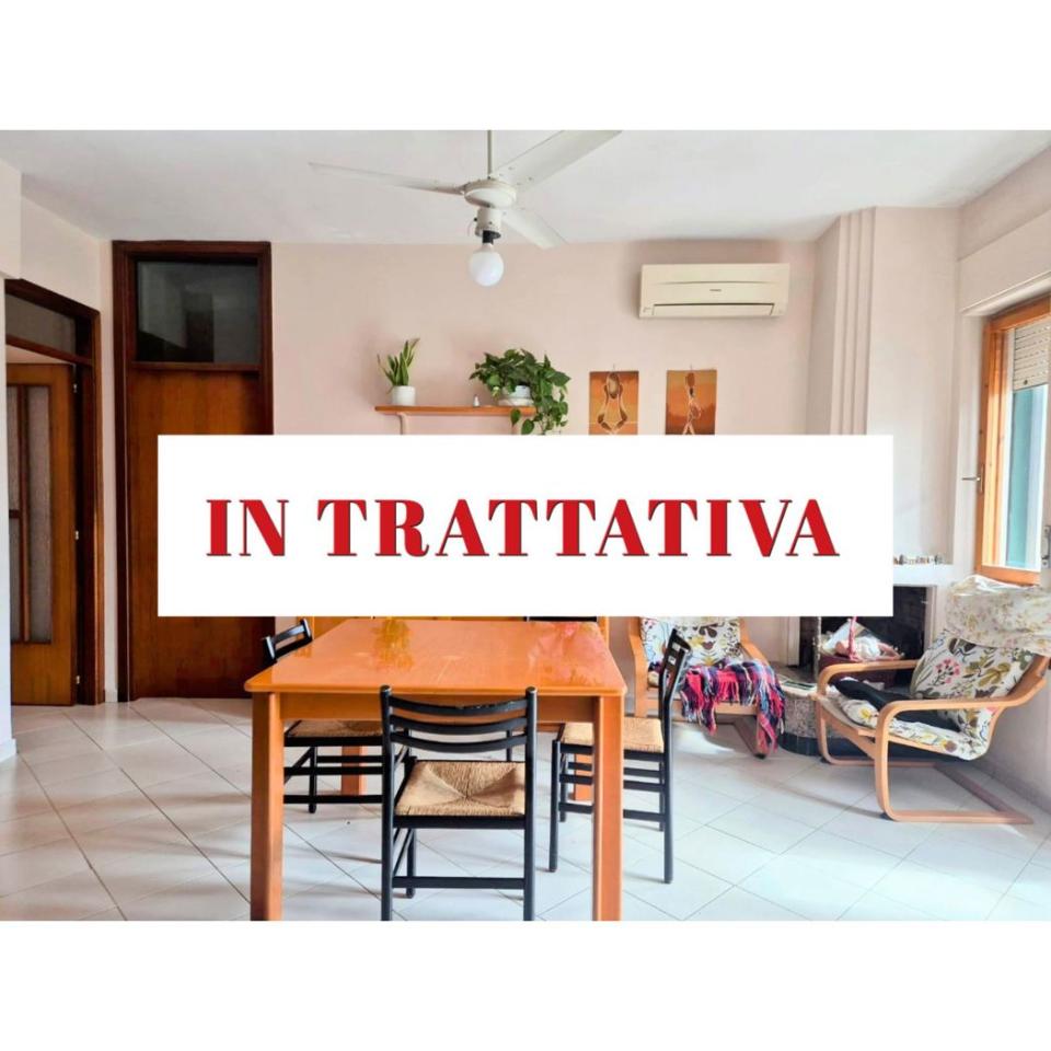 appartamento in vendita a Pagani