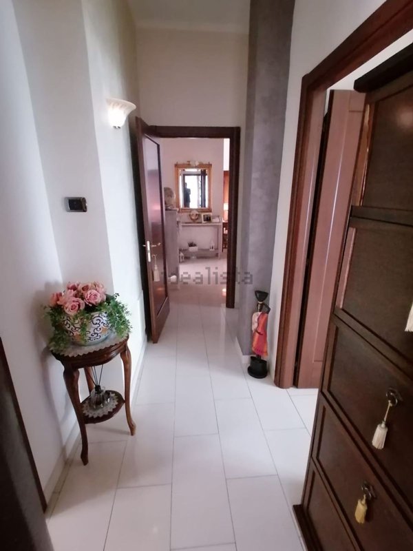 appartamento in vendita a Pagani