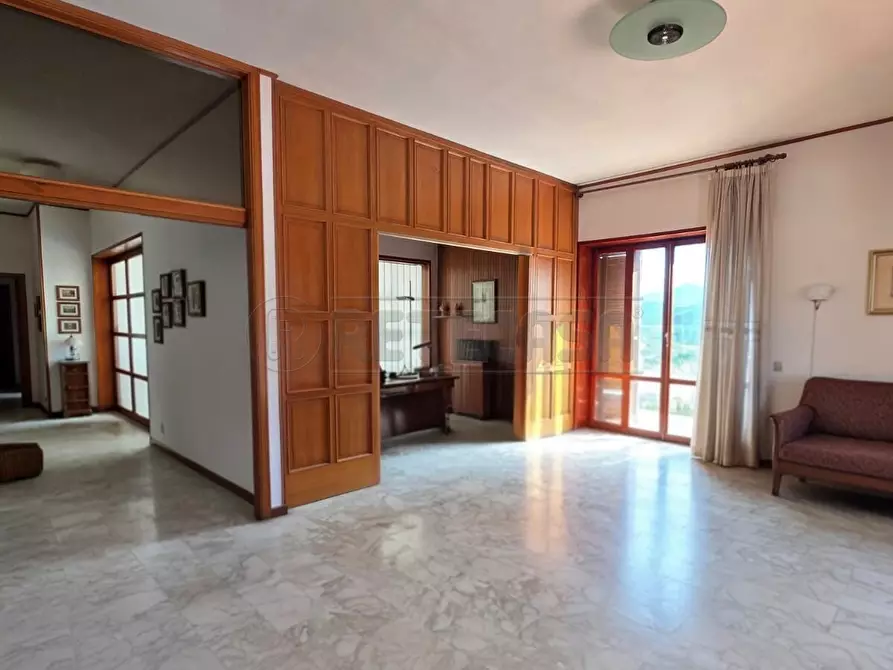 appartamento in vendita a Pagani