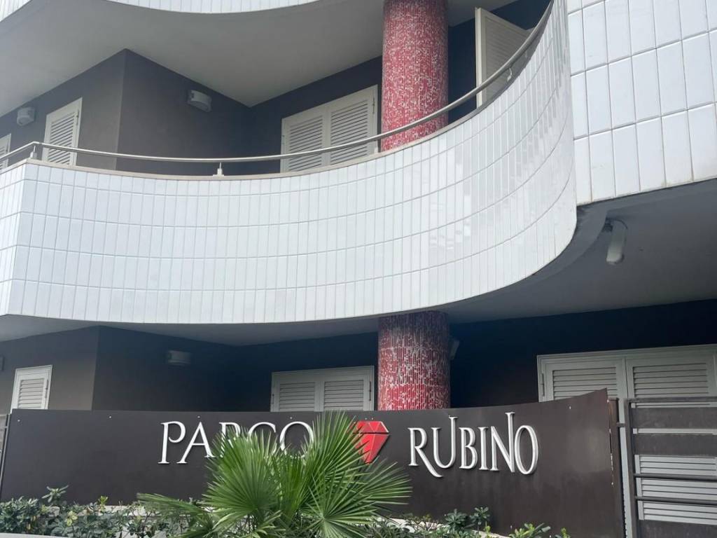 appartamento in vendita a Pagani