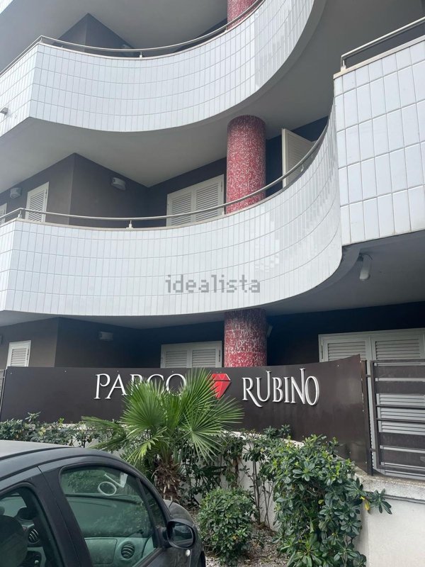 appartamento in vendita a Pagani