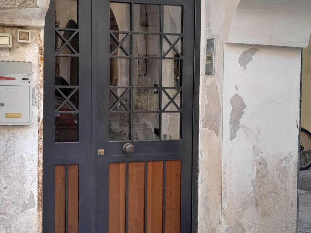 appartamento in vendita a Pagani