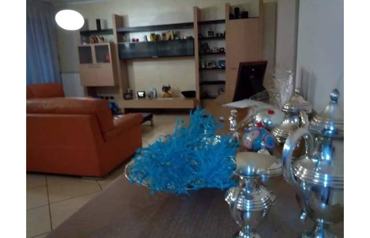 appartamento in vendita a Pagani