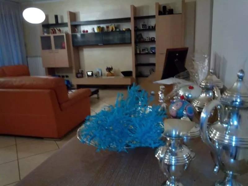 appartamento in vendita a Pagani