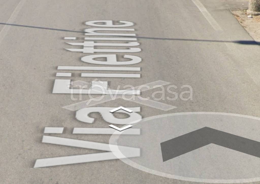 terreno edificabile in vendita a Pagani