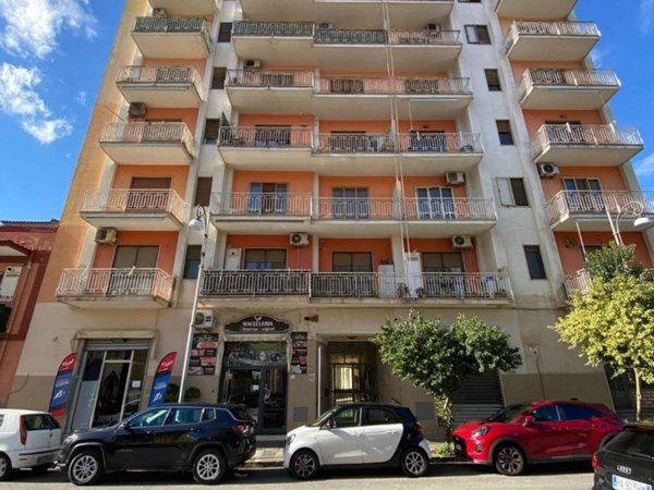 appartamento in vendita a Pagani