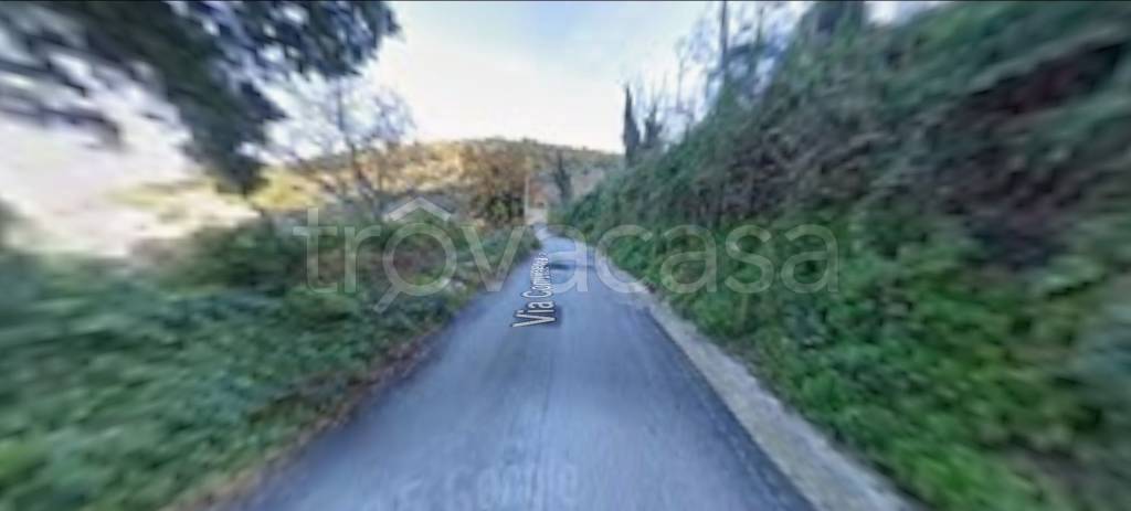 terreno agricolo in vendita a Pagani