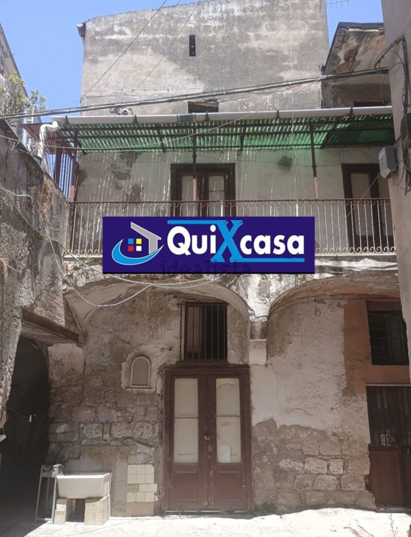 appartamento in vendita a Pagani