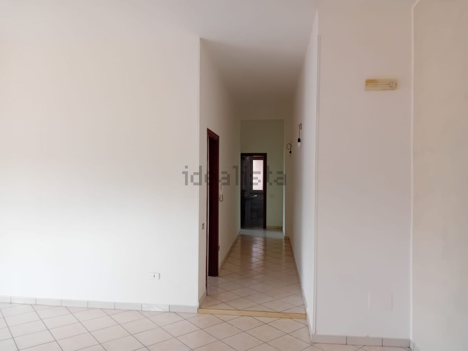 appartamento in vendita a Pagani