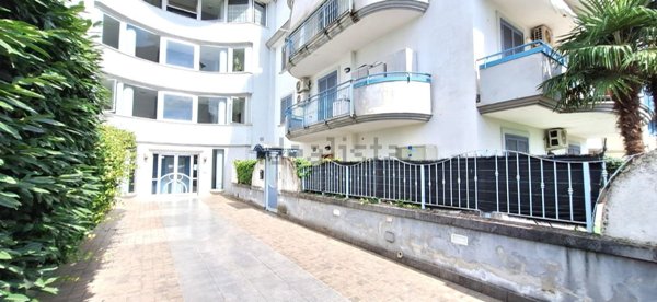 appartamento in vendita a Pagani