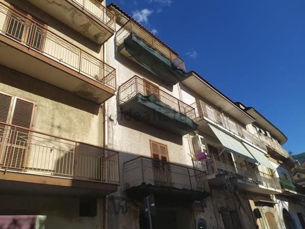 appartamento in vendita a Pagani