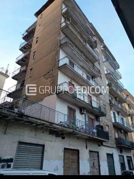 appartamento in vendita a Pagani