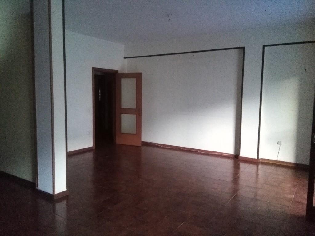 appartamento in vendita a Pagani