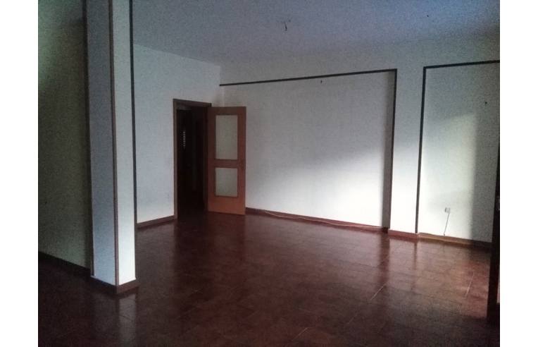 appartamento in vendita a Pagani